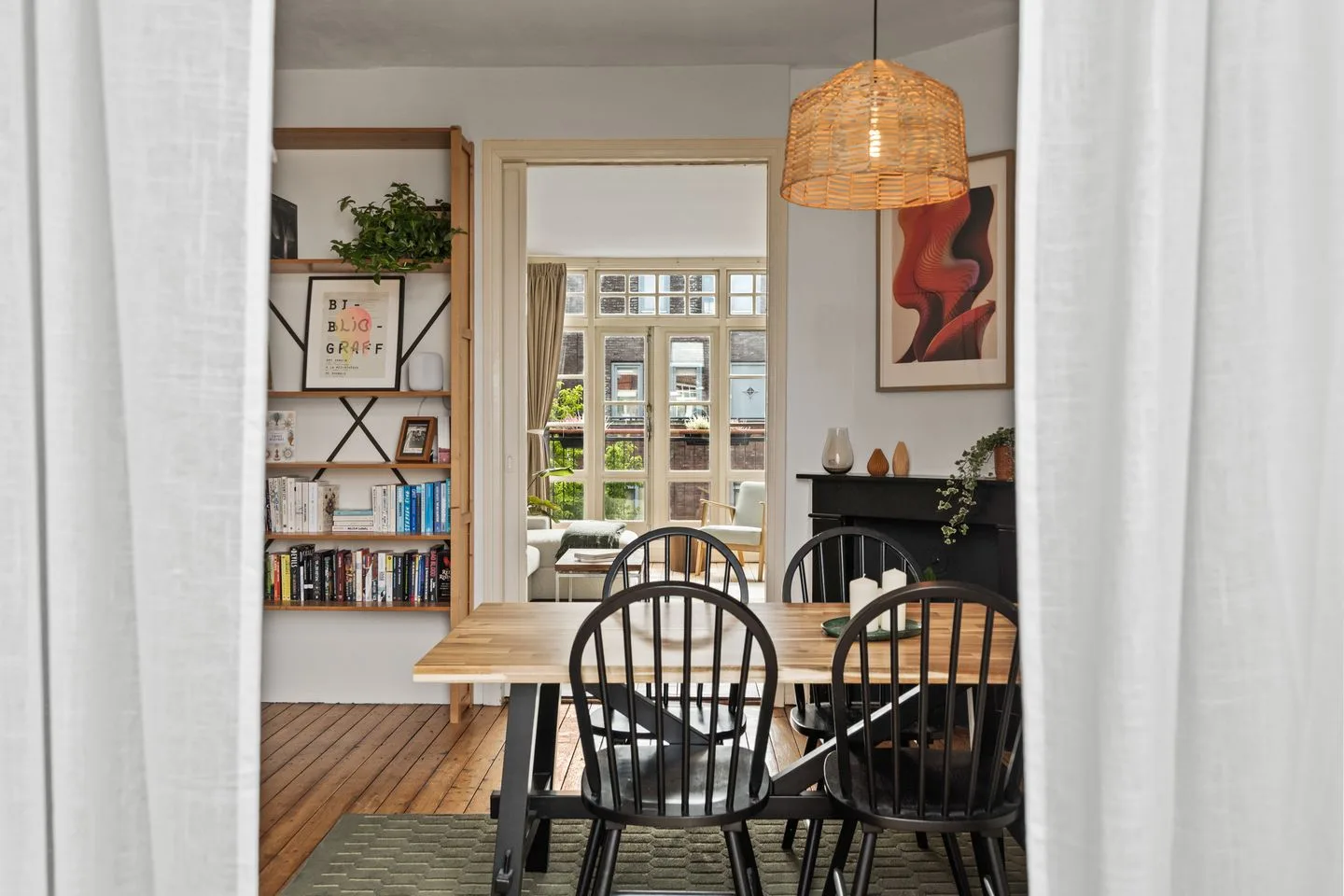 Busken Huetstraat 28 Utrecht thumbnail 35