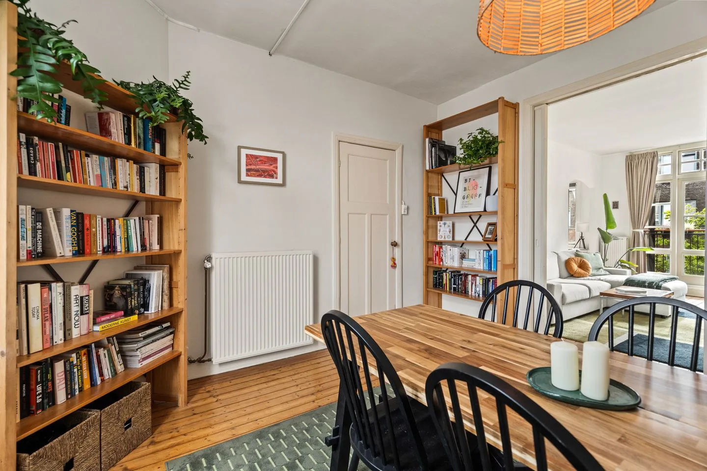 Busken Huetstraat 28 Utrecht thumbnail 37