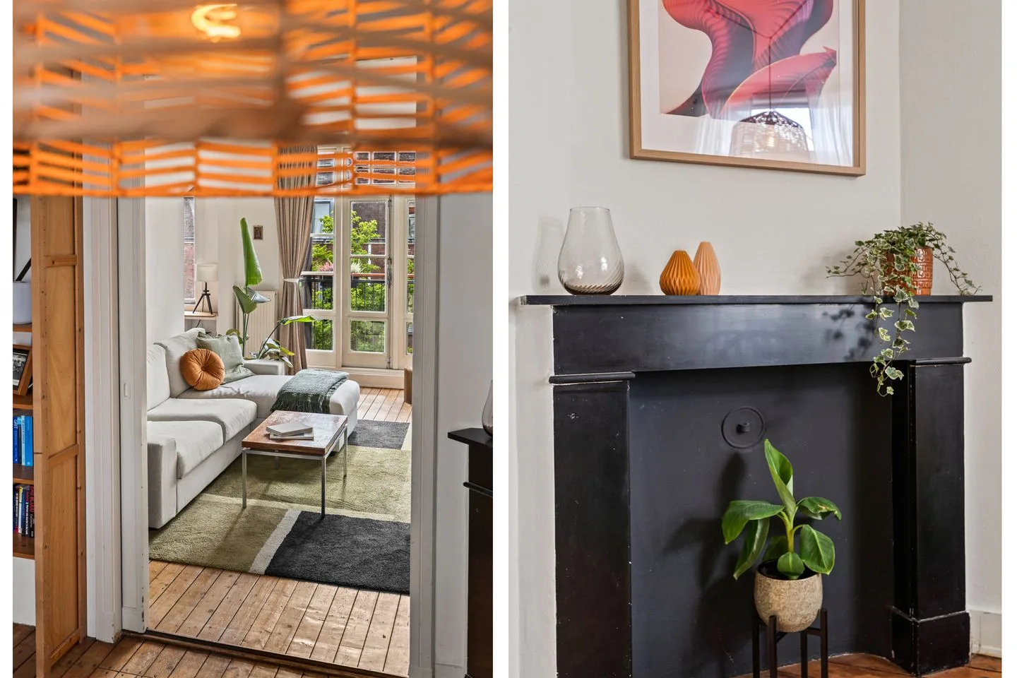 Busken Huetstraat 28 Utrecht thumbnail 38