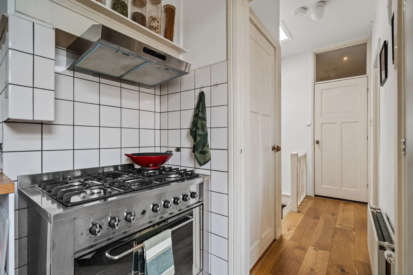 Busken Huetstraat 28 Utrecht thumbnail 39