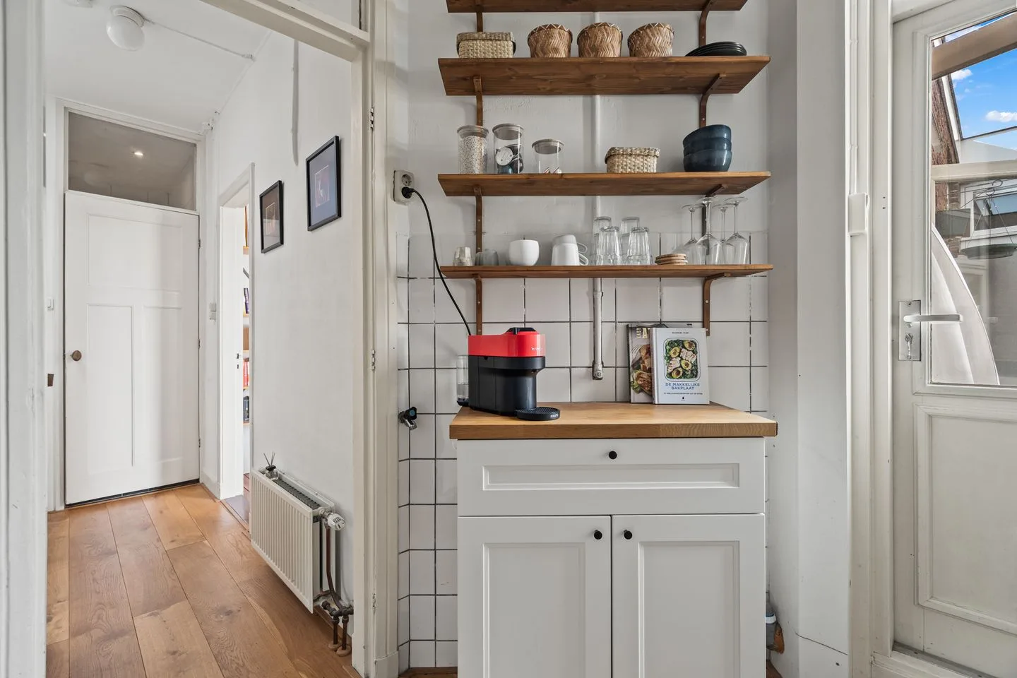 Busken Huetstraat 28 Utrecht thumbnail 40