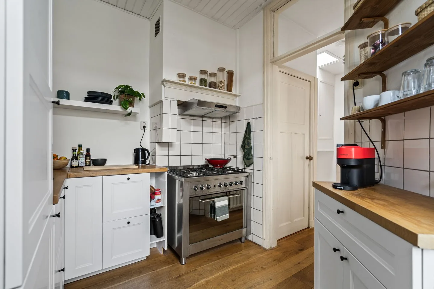 Busken Huetstraat 28 Utrecht thumbnail 41