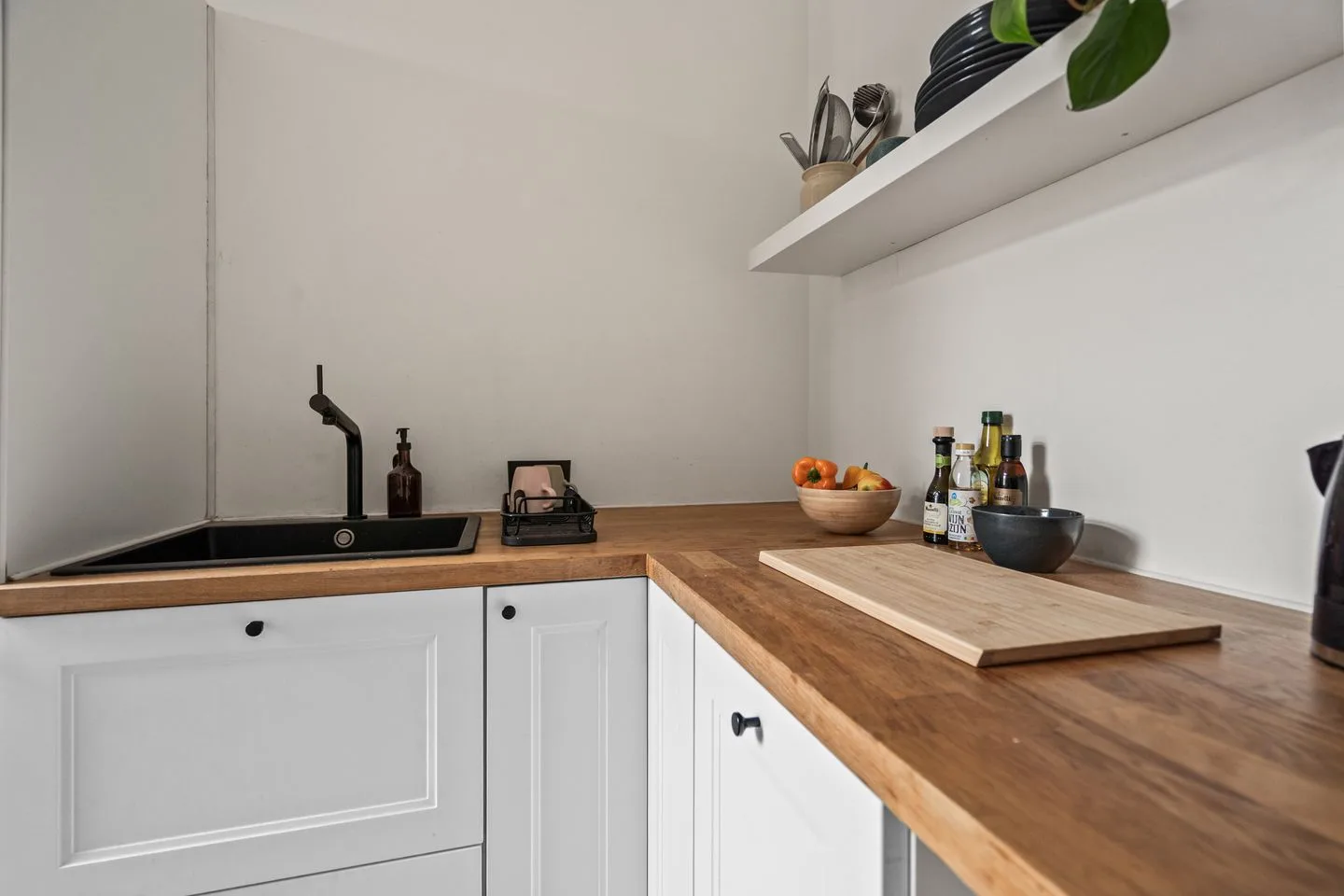 Busken Huetstraat 28 Utrecht thumbnail 43