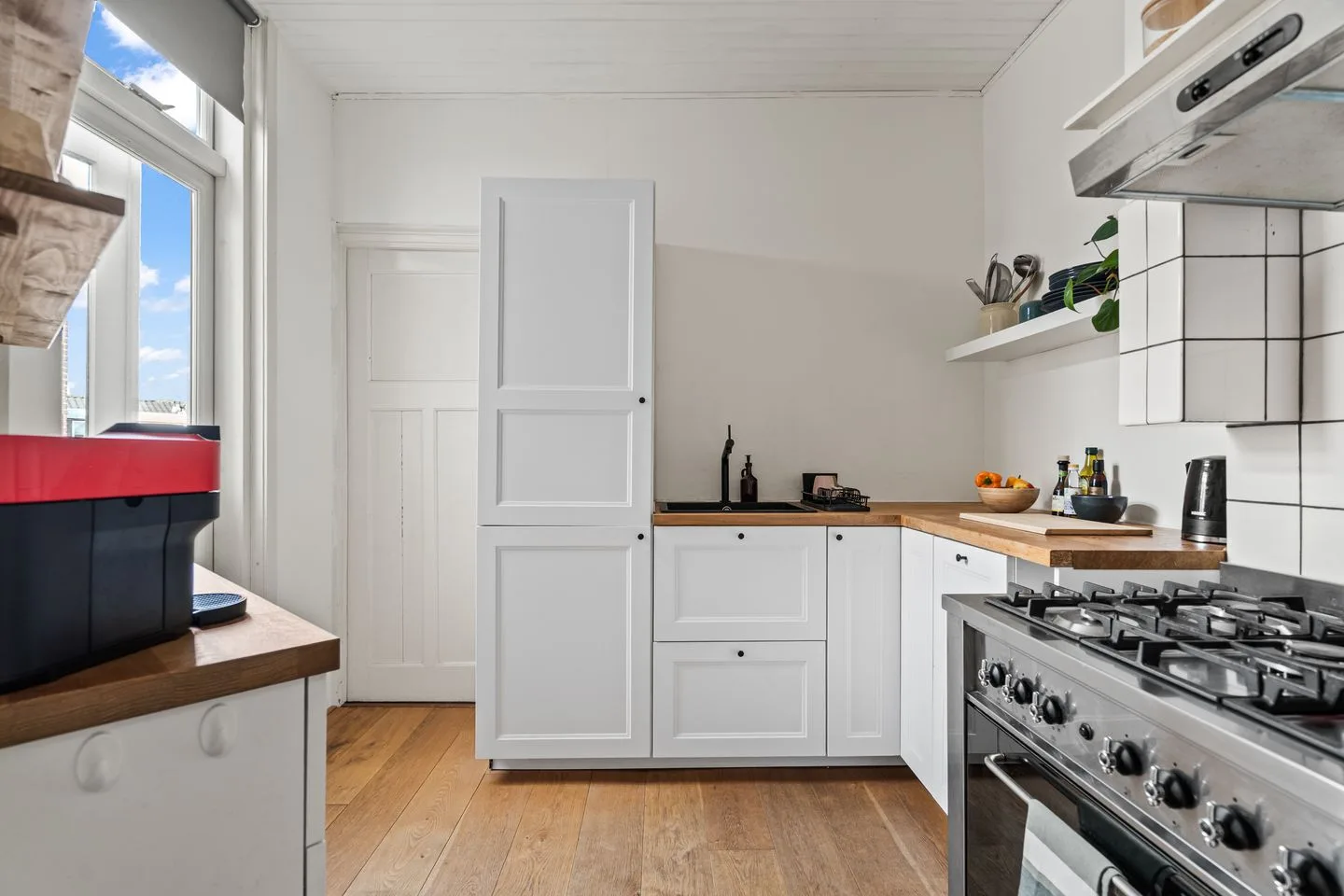 Busken Huetstraat 28 Utrecht thumbnail 44