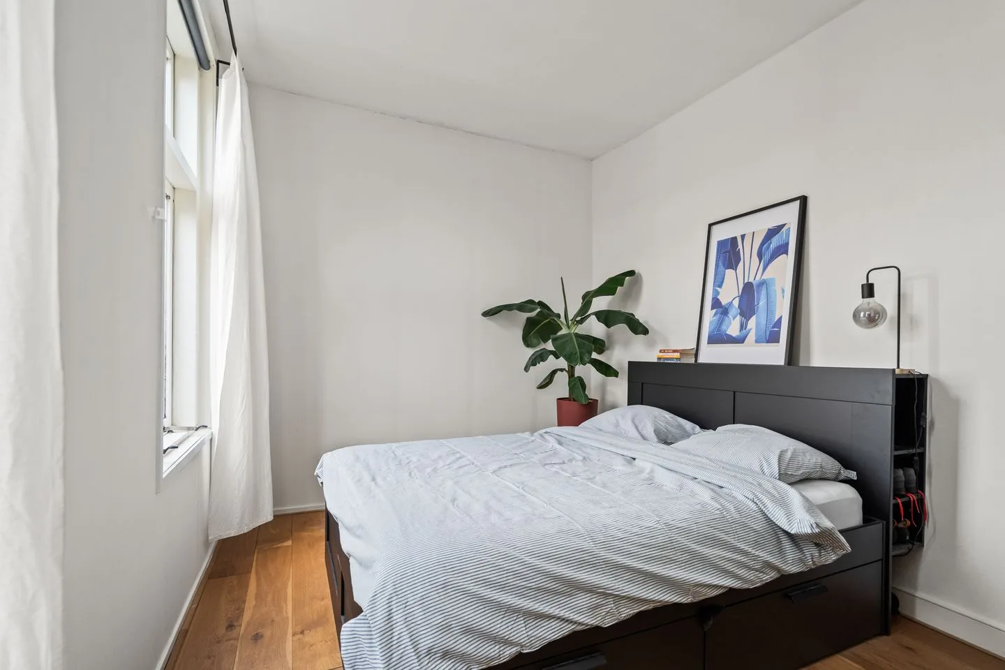Busken Huetstraat 28 Utrecht thumbnail 45