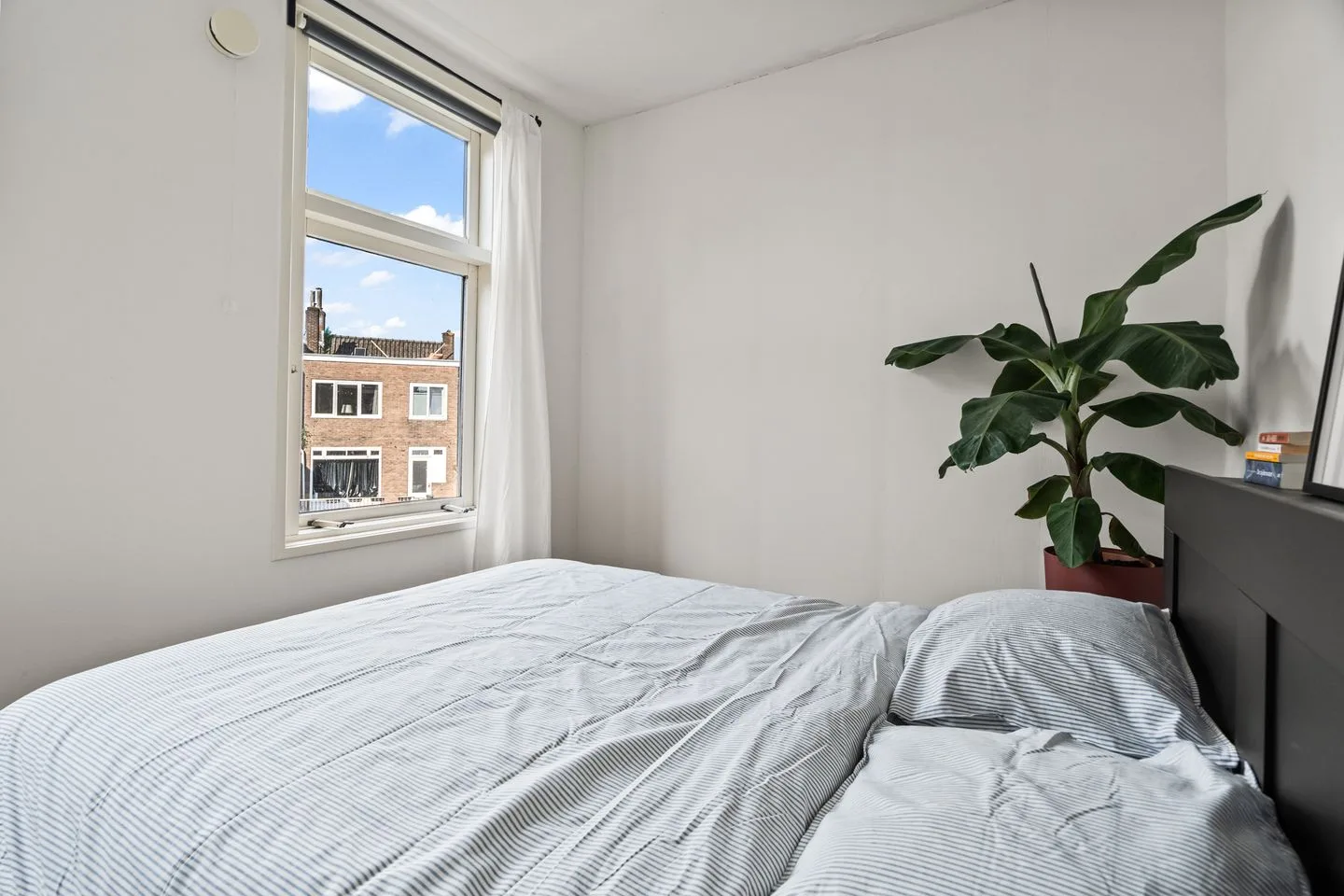 Busken Huetstraat 28 Utrecht thumbnail 46