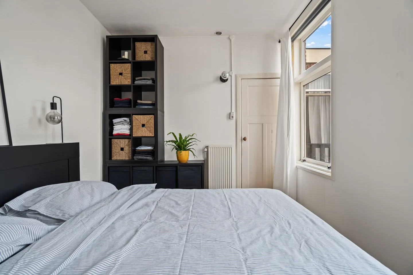 Busken Huetstraat 28 Utrecht thumbnail 48