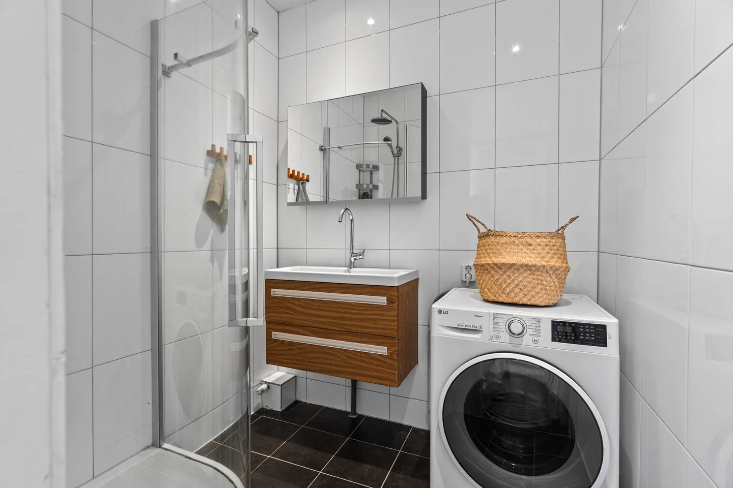 Busken Huetstraat 28 Utrecht thumbnail 49