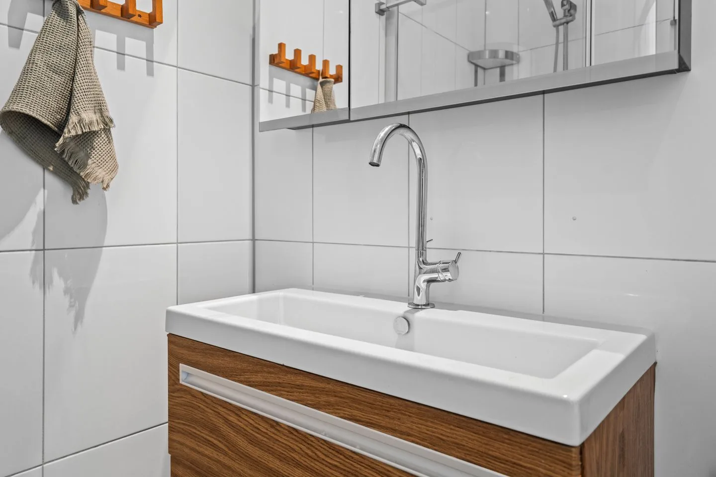 Busken Huetstraat 28 Utrecht thumbnail 50