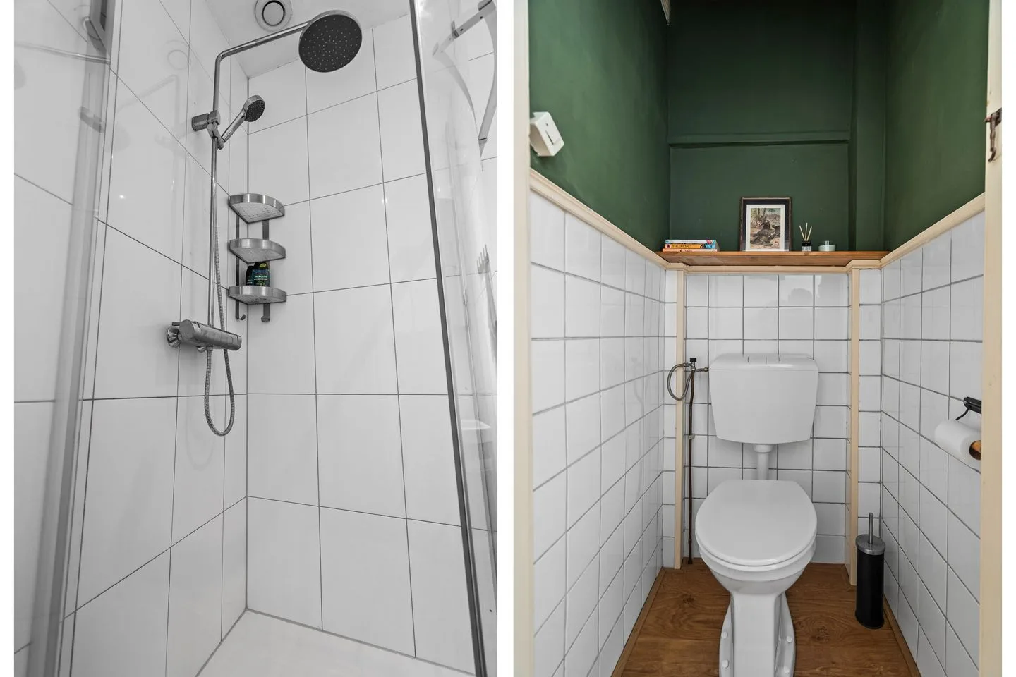 Busken Huetstraat 28 Utrecht thumbnail 51