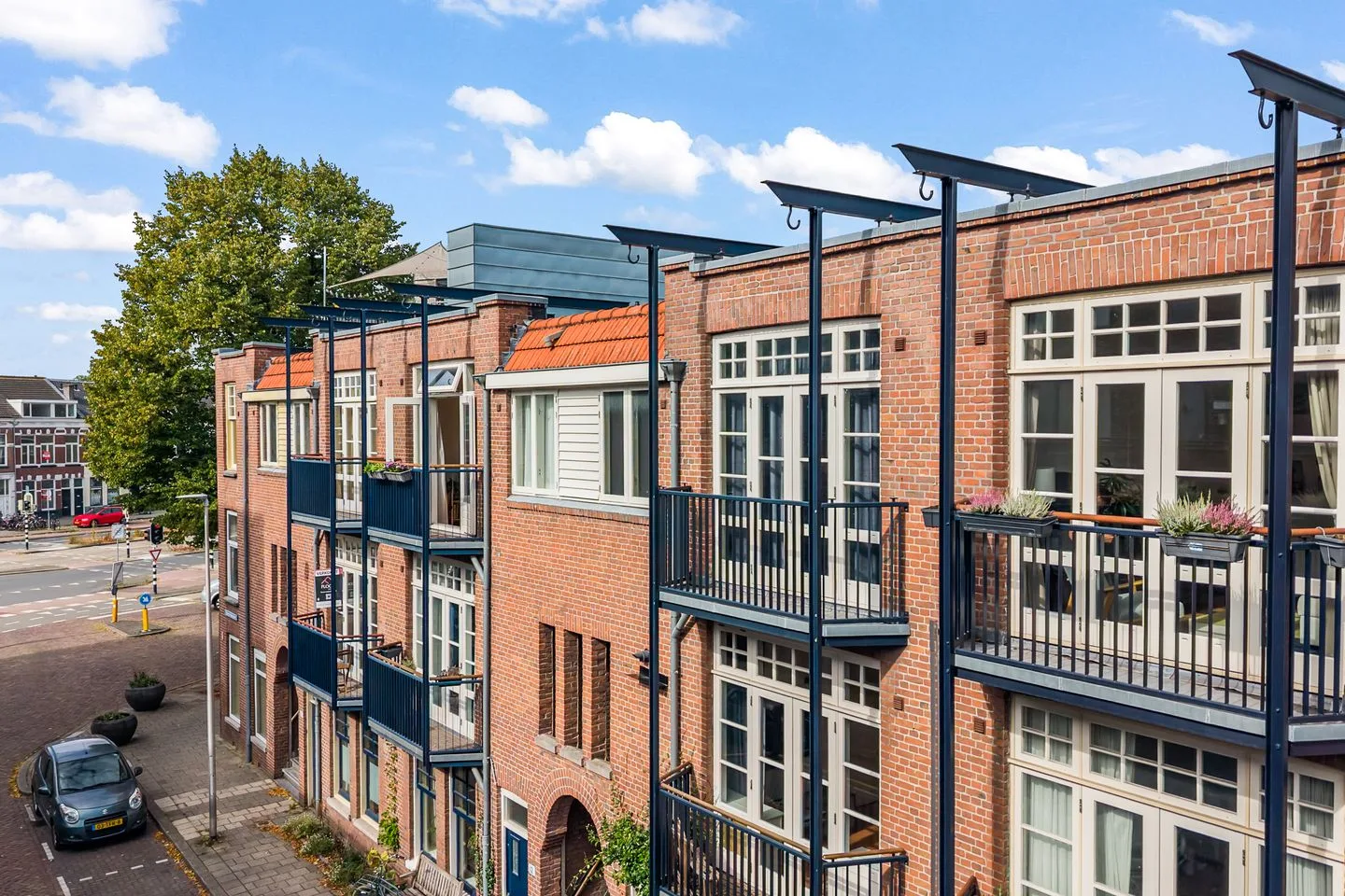 Busken Huetstraat 28 Utrecht thumbnail 52