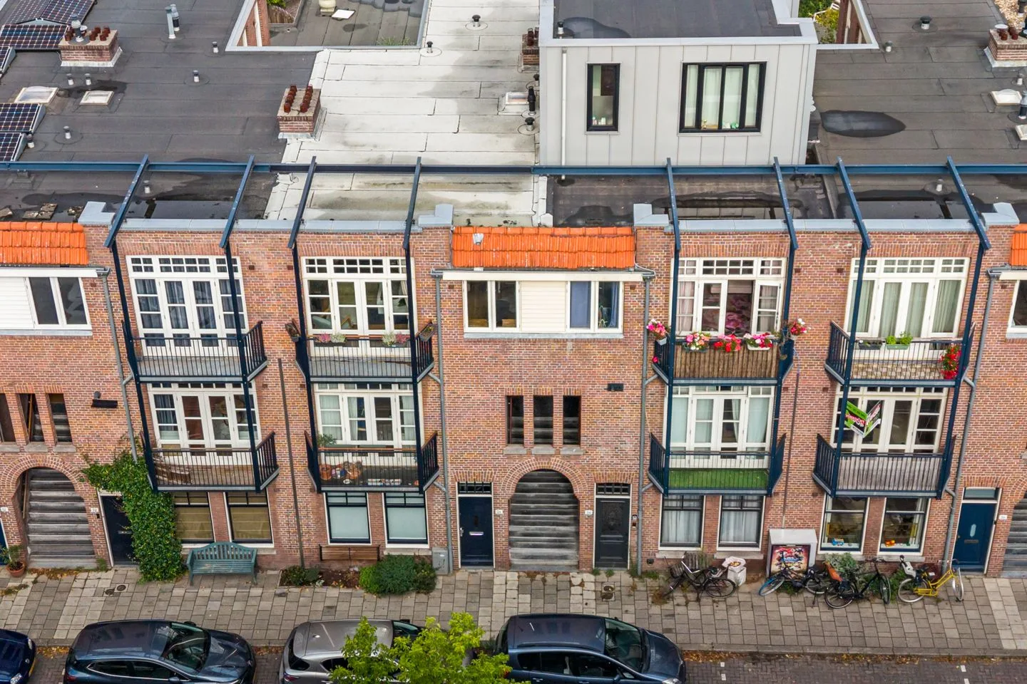 Busken Huetstraat 28 Utrecht thumbnail 53