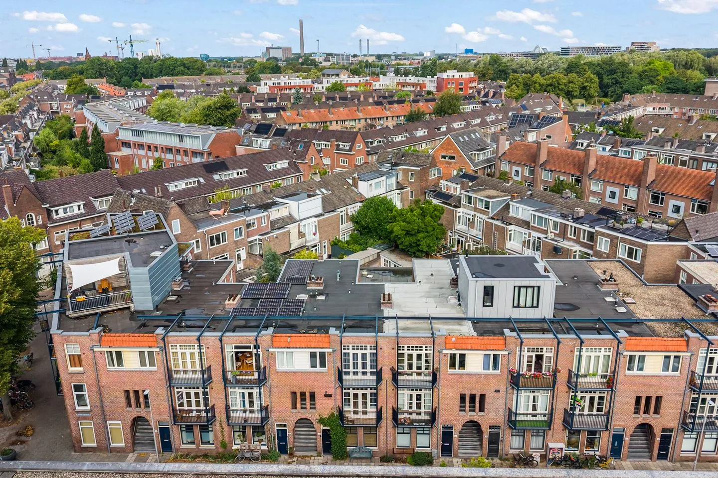 Busken Huetstraat 28 Utrecht thumbnail 54