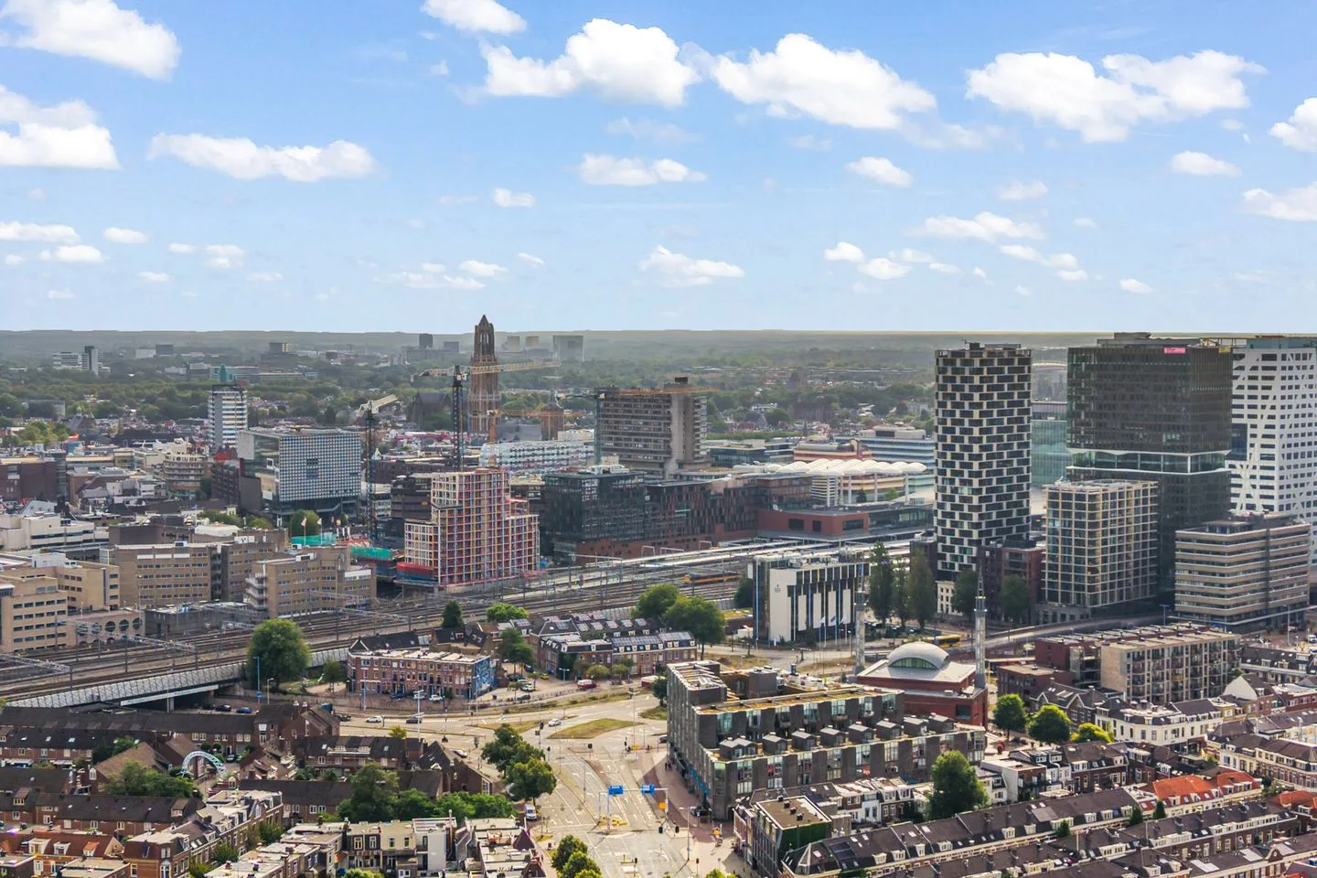 Busken Huetstraat 28 Utrecht thumbnail 56