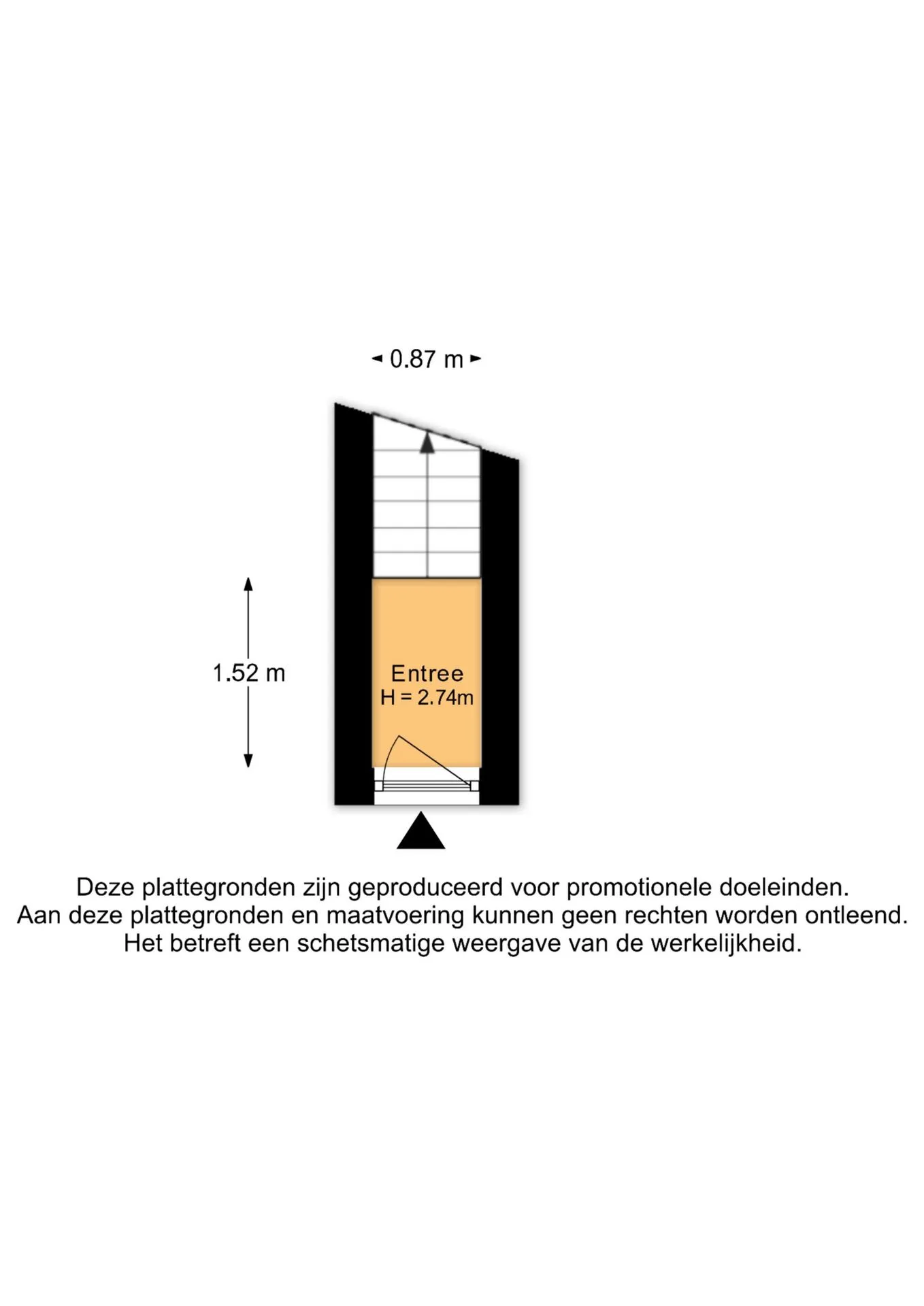 Busken Huetstraat 28 Utrecht thumbnail 58