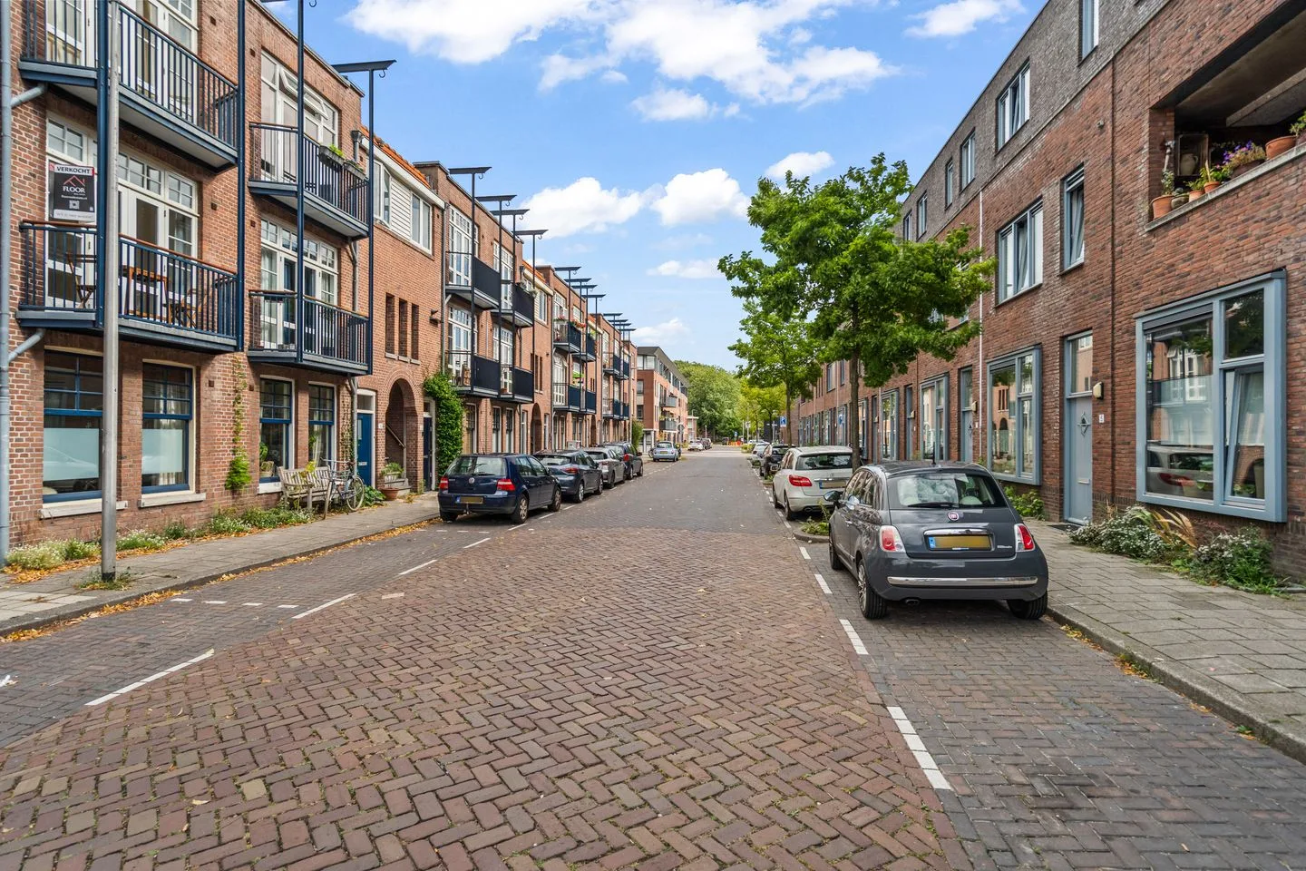 Busken Huetstraat 28 Utrecht thumbnail 7