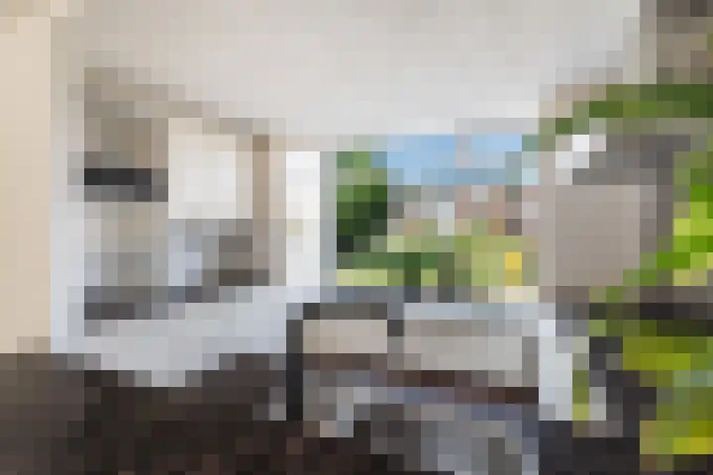 Busken Huetstraat 35 Hazerswoude-Rijndijk thumbnail 10