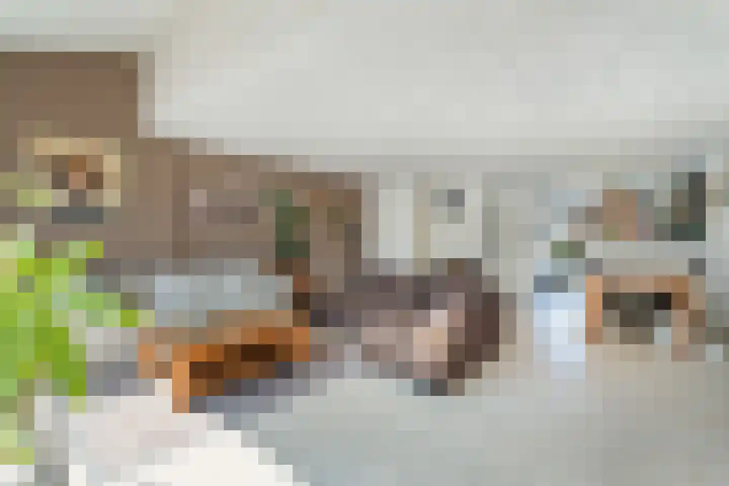 Busken Huetstraat 35 Hazerswoude-Rijndijk thumbnail 11