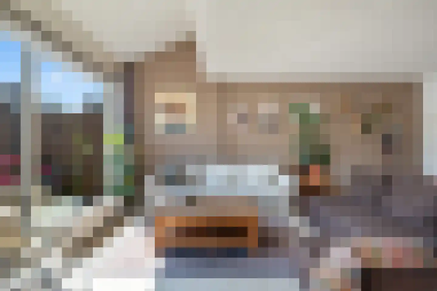 Busken Huetstraat 35 Hazerswoude-Rijndijk thumbnail 13