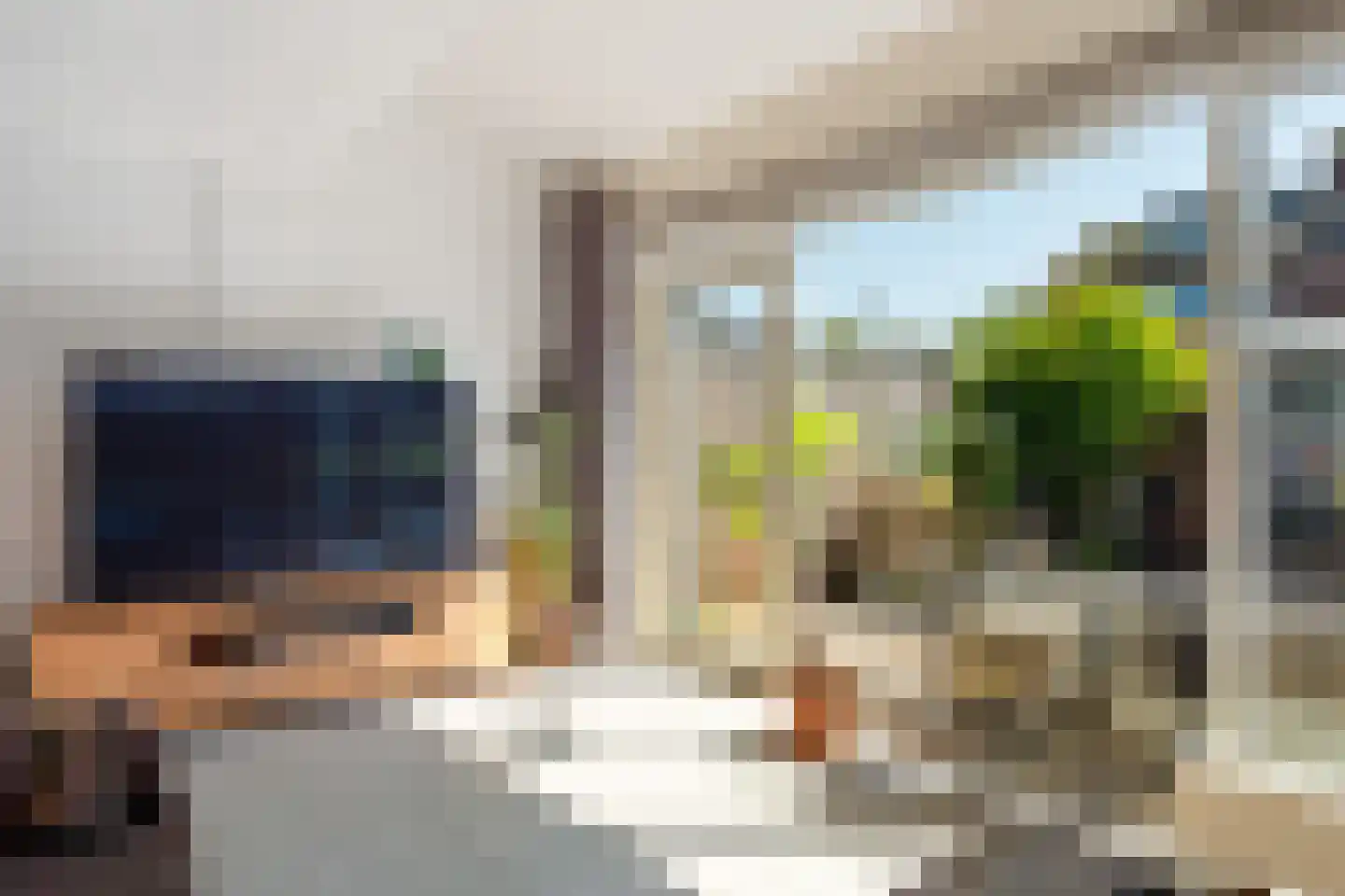 Busken Huetstraat 35 Hazerswoude-Rijndijk thumbnail 15
