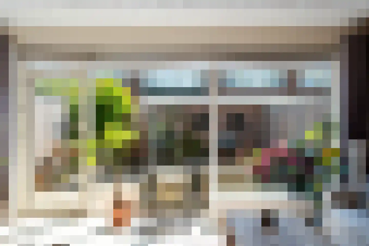 Busken Huetstraat 35 Hazerswoude-Rijndijk thumbnail 16