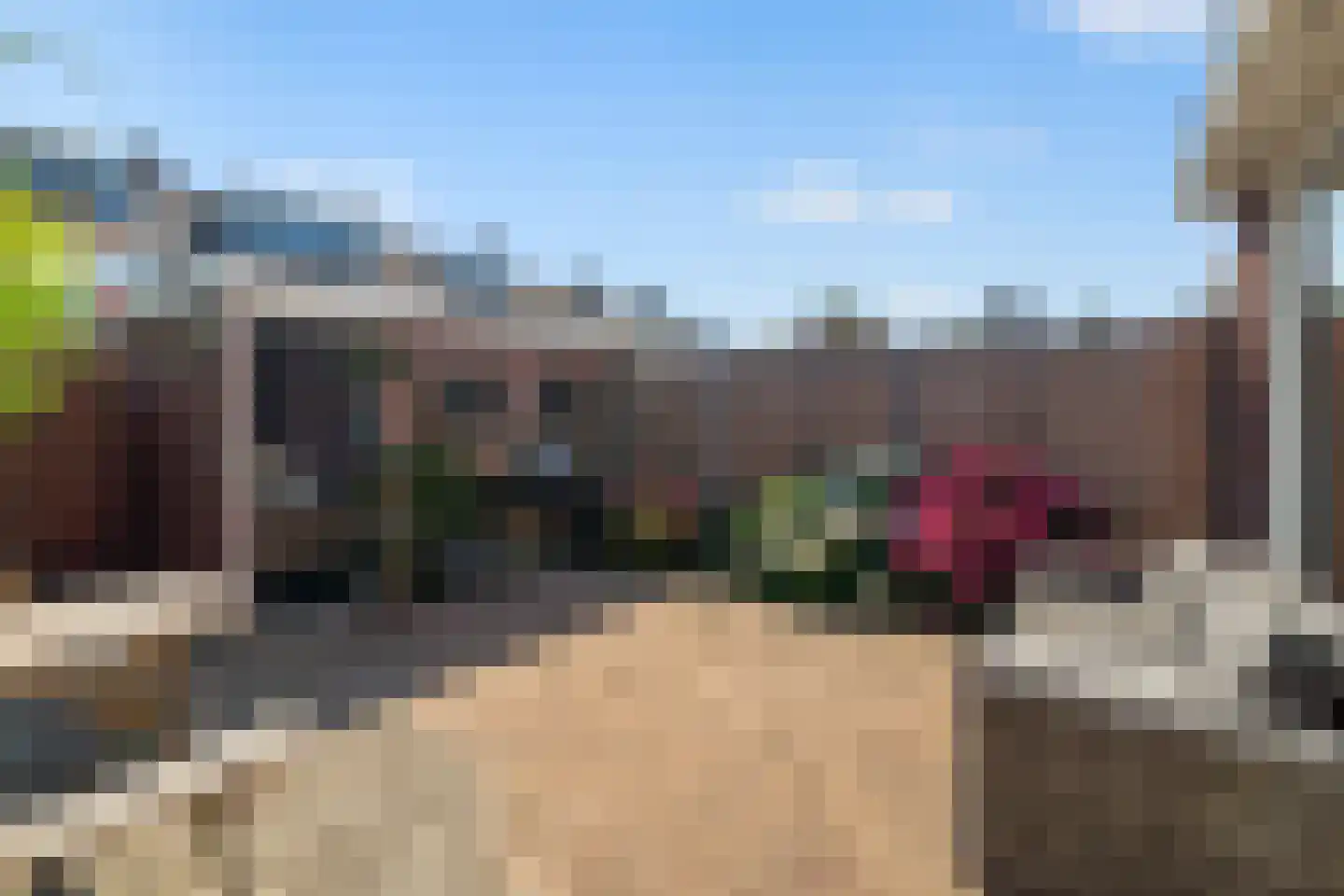 Busken Huetstraat 35 Hazerswoude-Rijndijk thumbnail 17