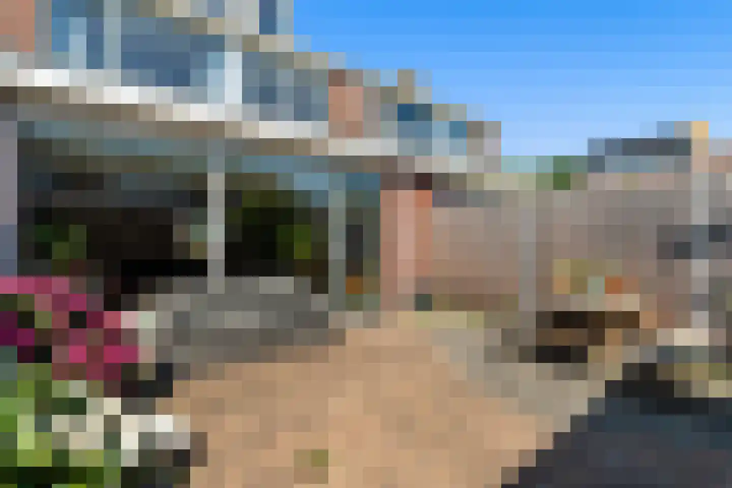 Busken Huetstraat 35 Hazerswoude-Rijndijk thumbnail 19