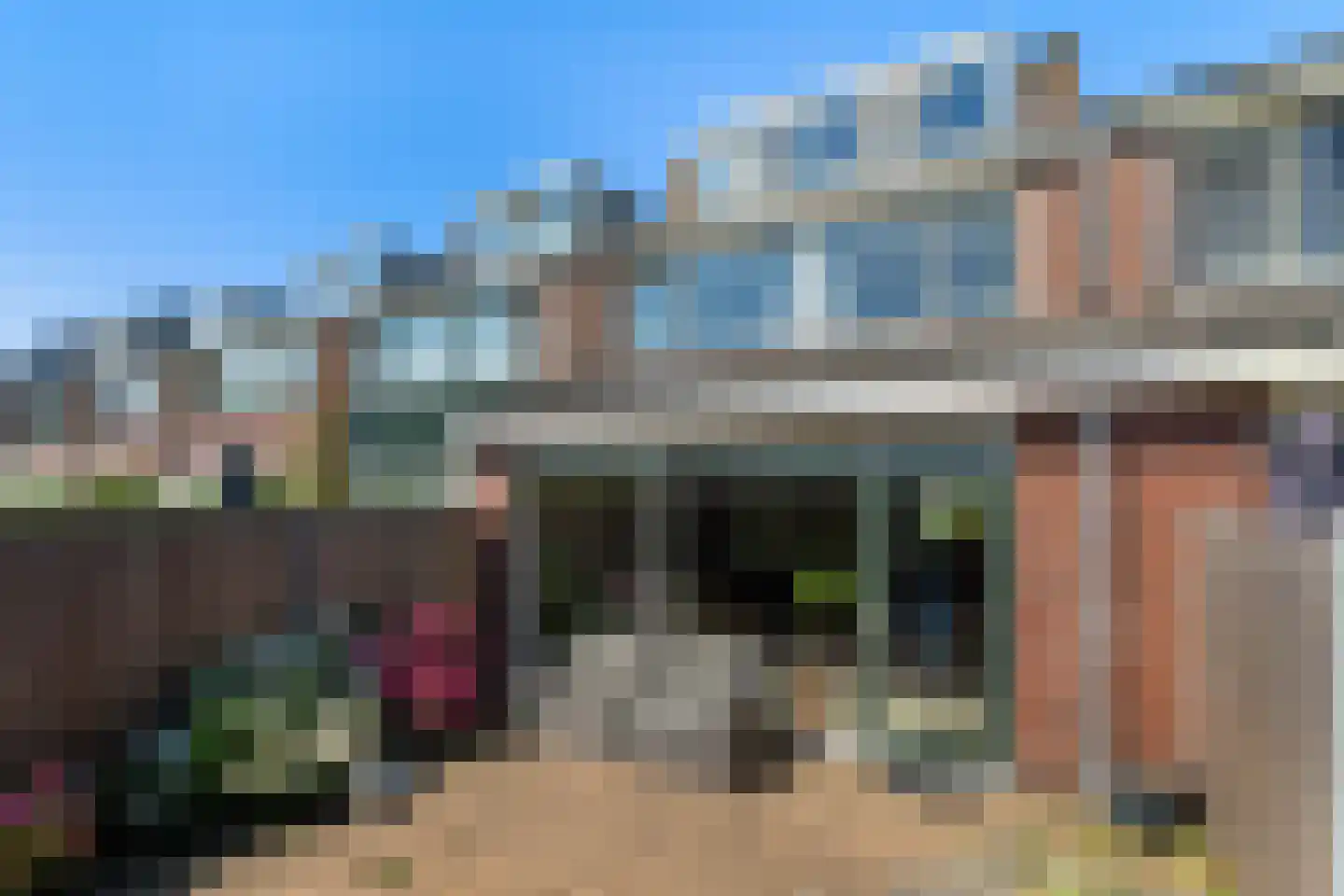 Busken Huetstraat 35 Hazerswoude-Rijndijk thumbnail 20