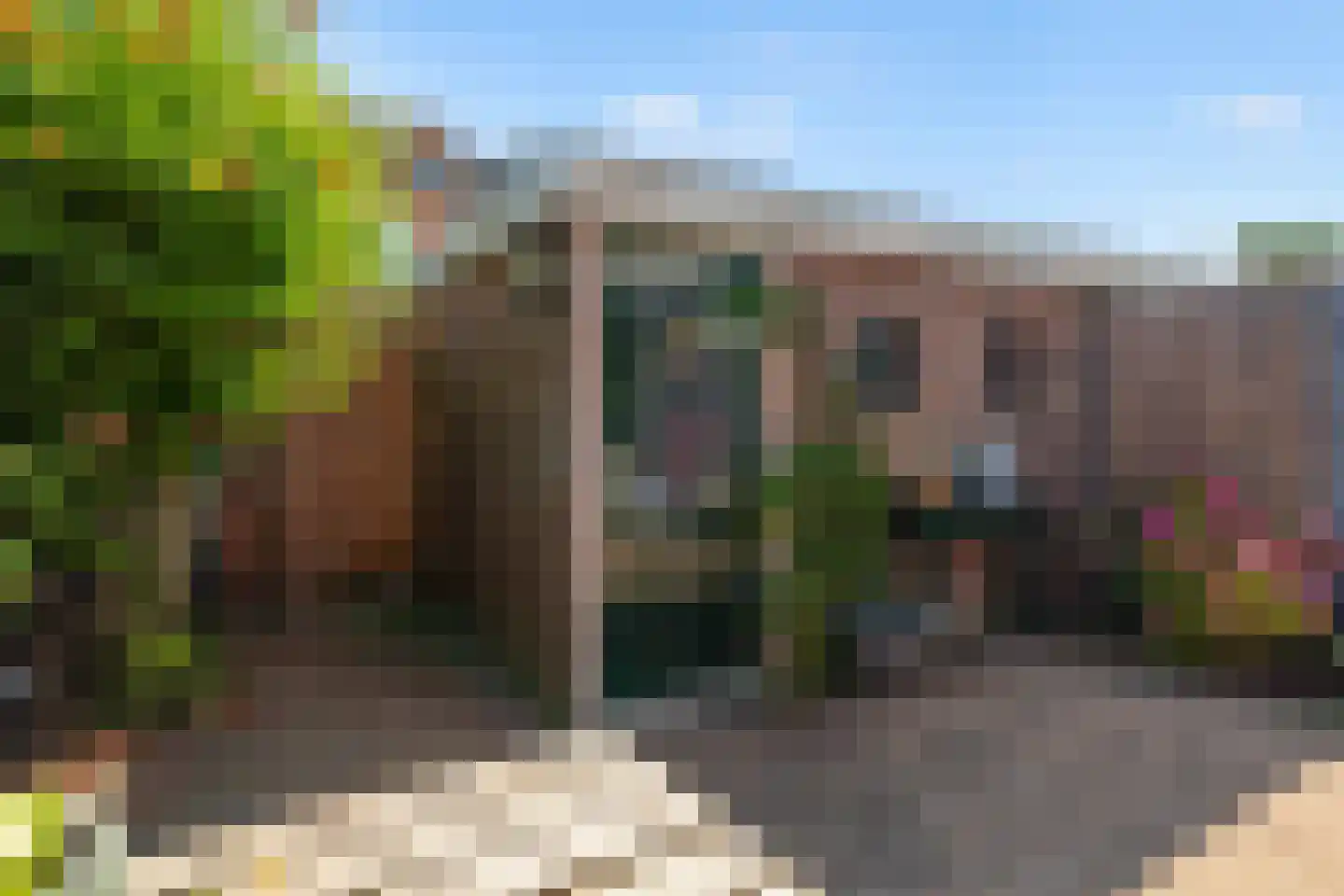 Busken Huetstraat 35 Hazerswoude-Rijndijk thumbnail 21