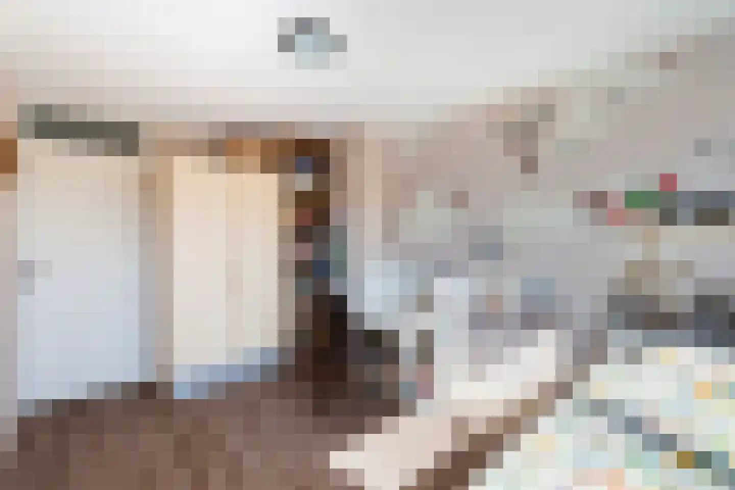 Busken Huetstraat 35 Hazerswoude-Rijndijk thumbnail 28