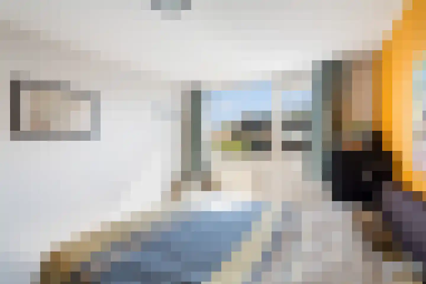 Busken Huetstraat 35 Hazerswoude-Rijndijk thumbnail 29