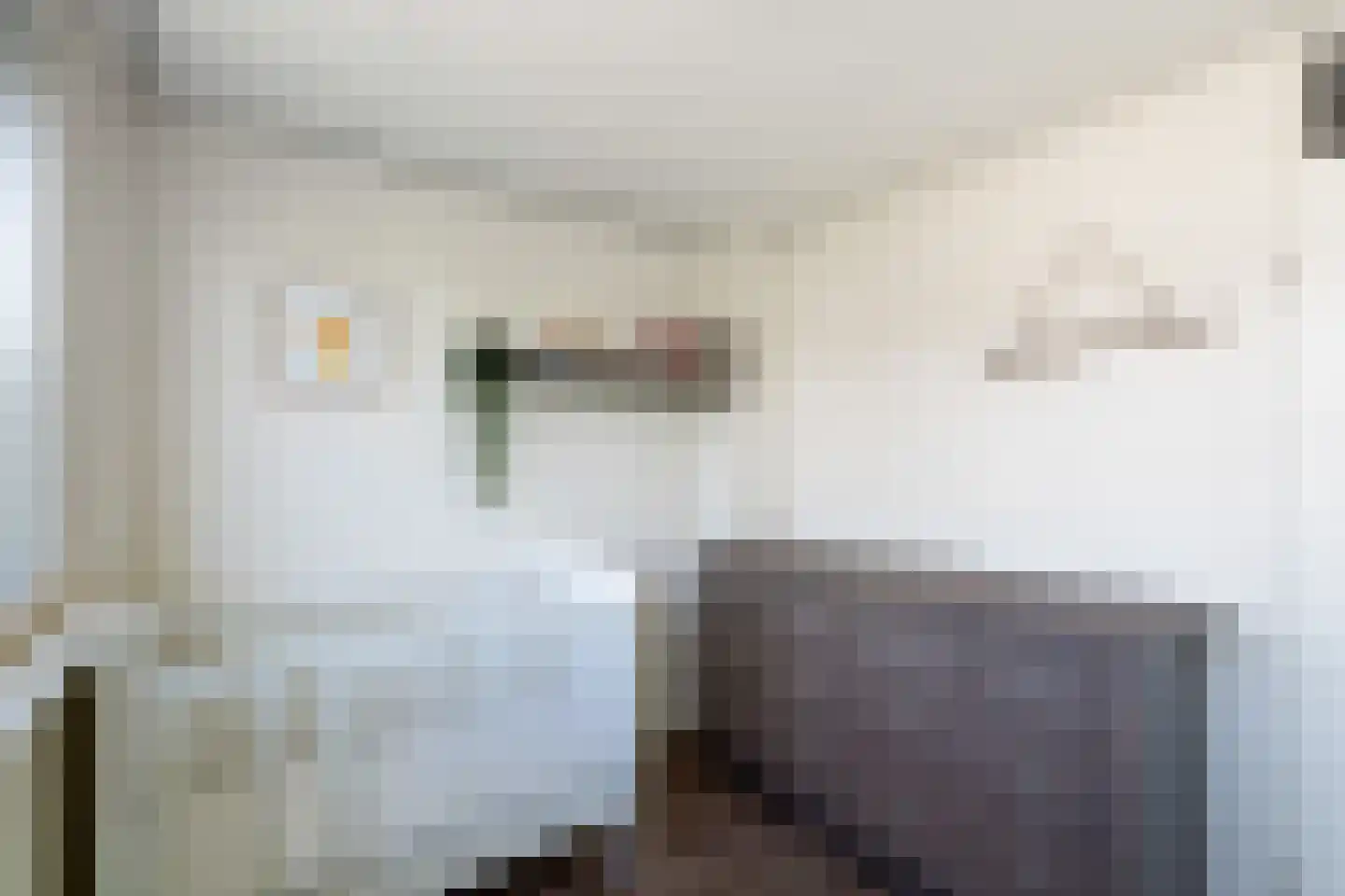 Busken Huetstraat 35 Hazerswoude-Rijndijk thumbnail 33