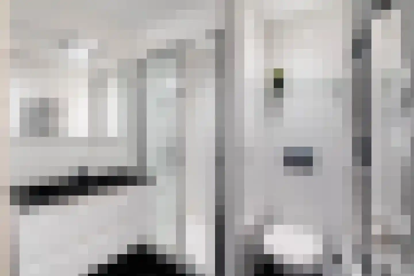Busken Huetstraat 35 Hazerswoude-Rijndijk thumbnail 34