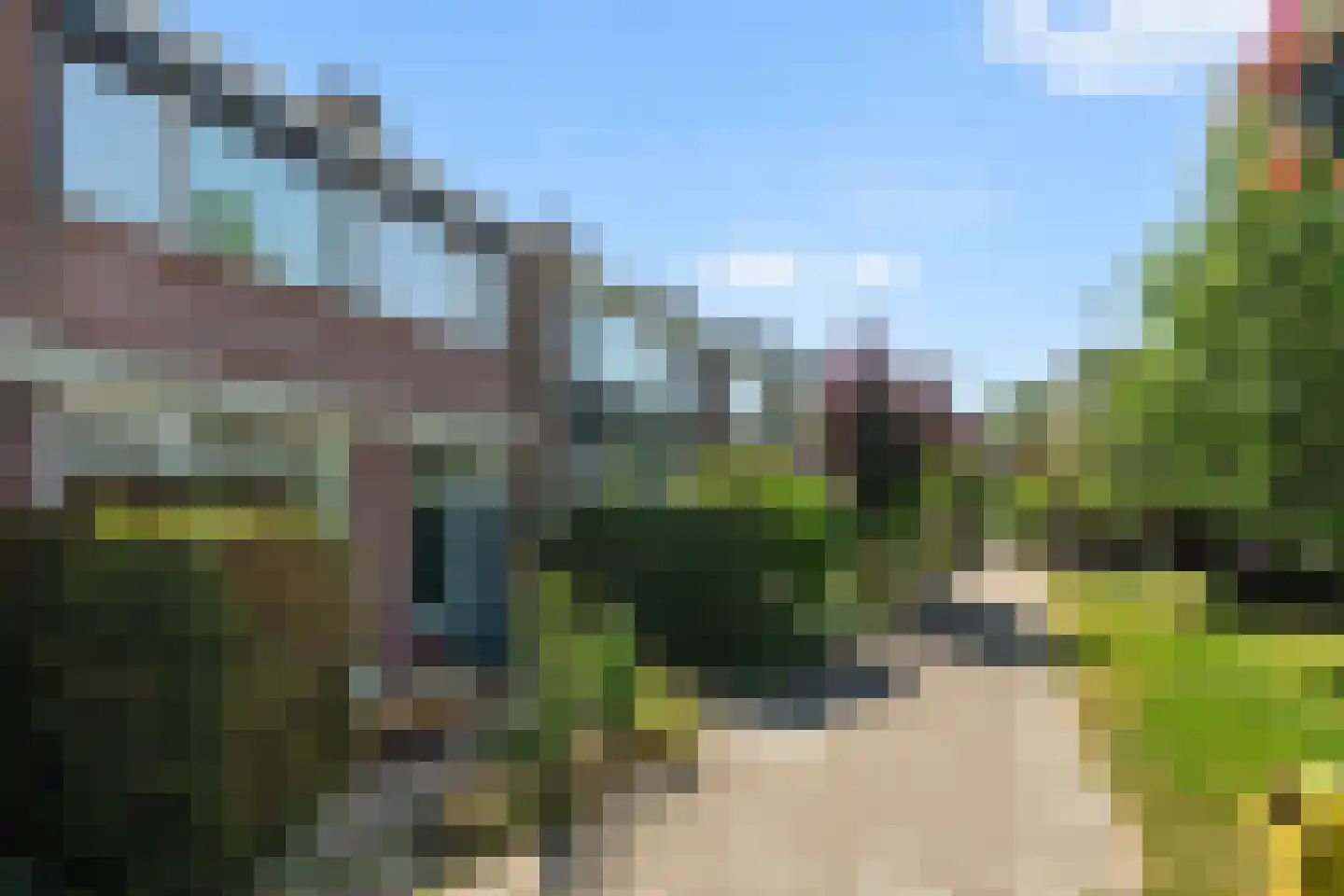 Busken Huetstraat 35 Hazerswoude-Rijndijk thumbnail 4
