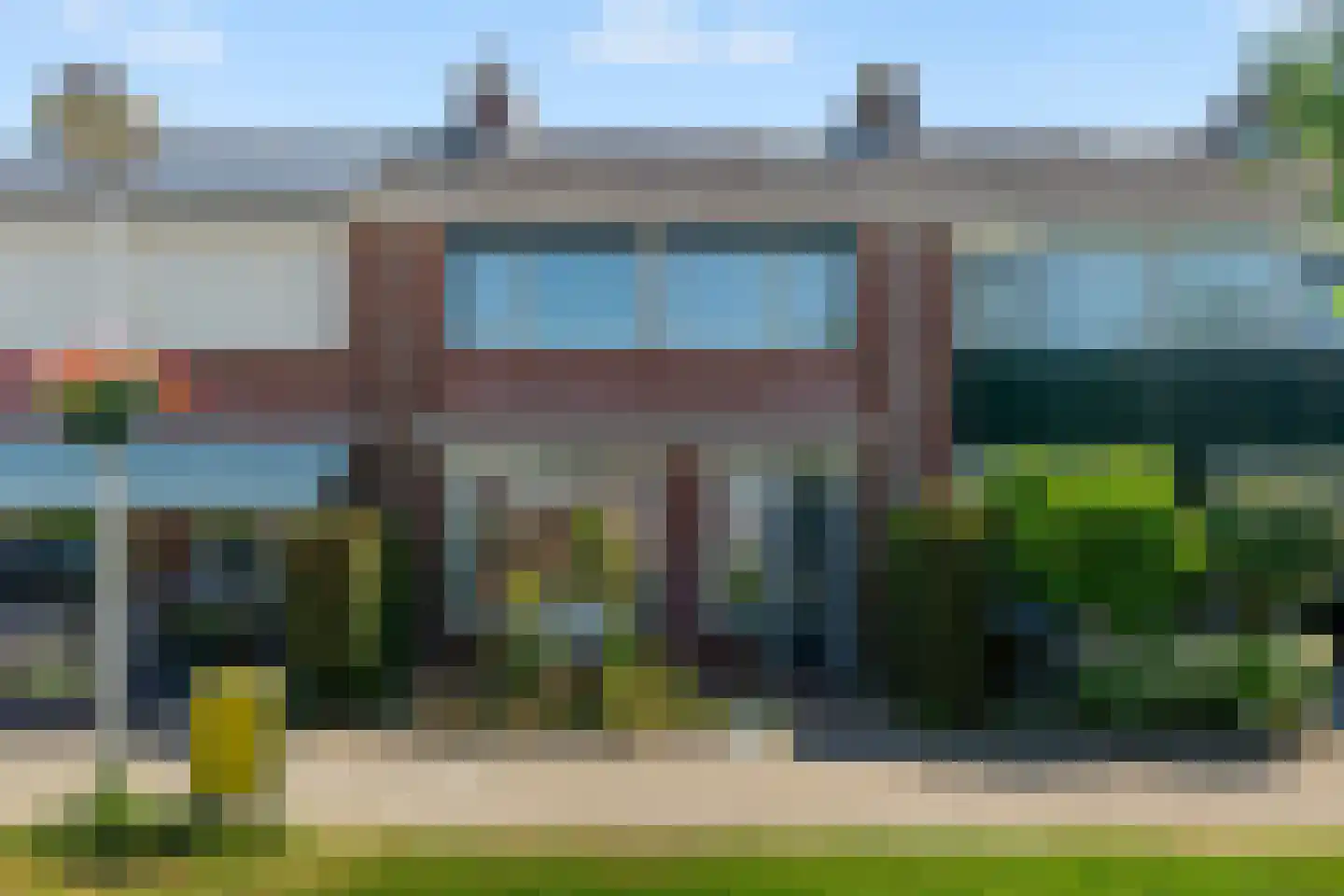 Busken Huetstraat 35 Hazerswoude-Rijndijk thumbnail 40
