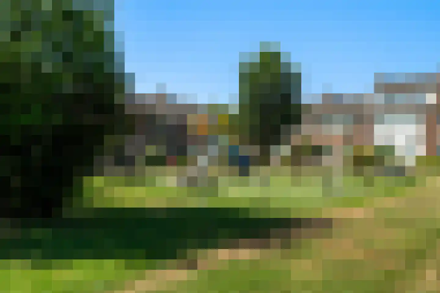 Busken Huetstraat 35 Hazerswoude-Rijndijk thumbnail 42