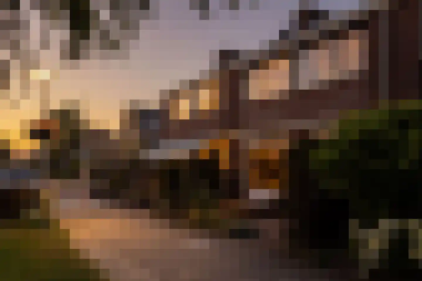 Busken Huetstraat 35 Hazerswoude-Rijndijk thumbnail 43