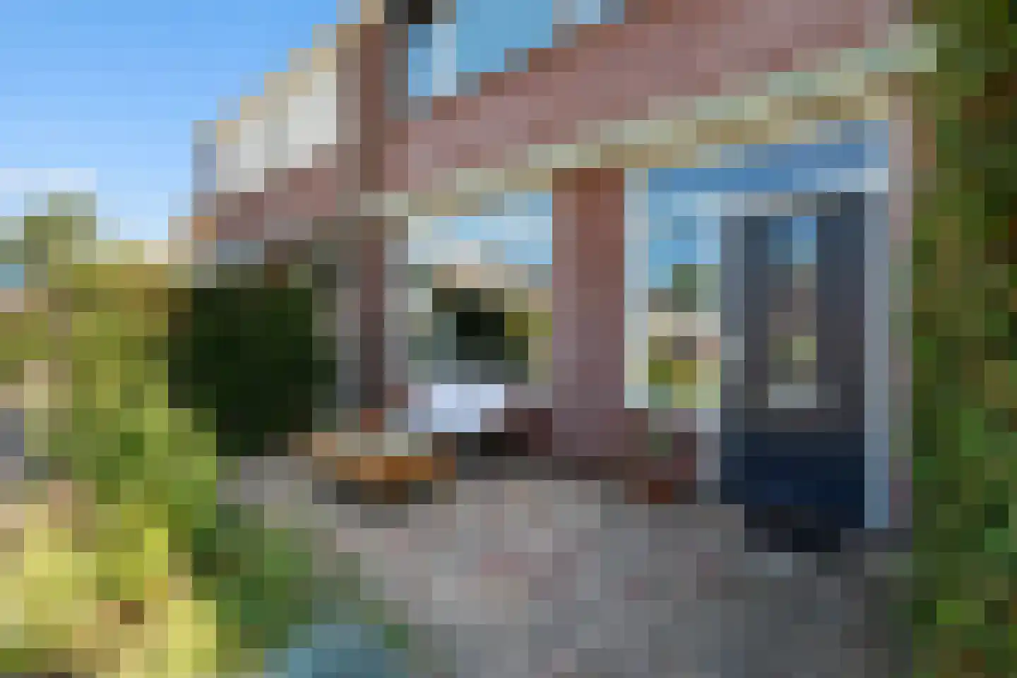 Busken Huetstraat 35 Hazerswoude-Rijndijk thumbnail 5