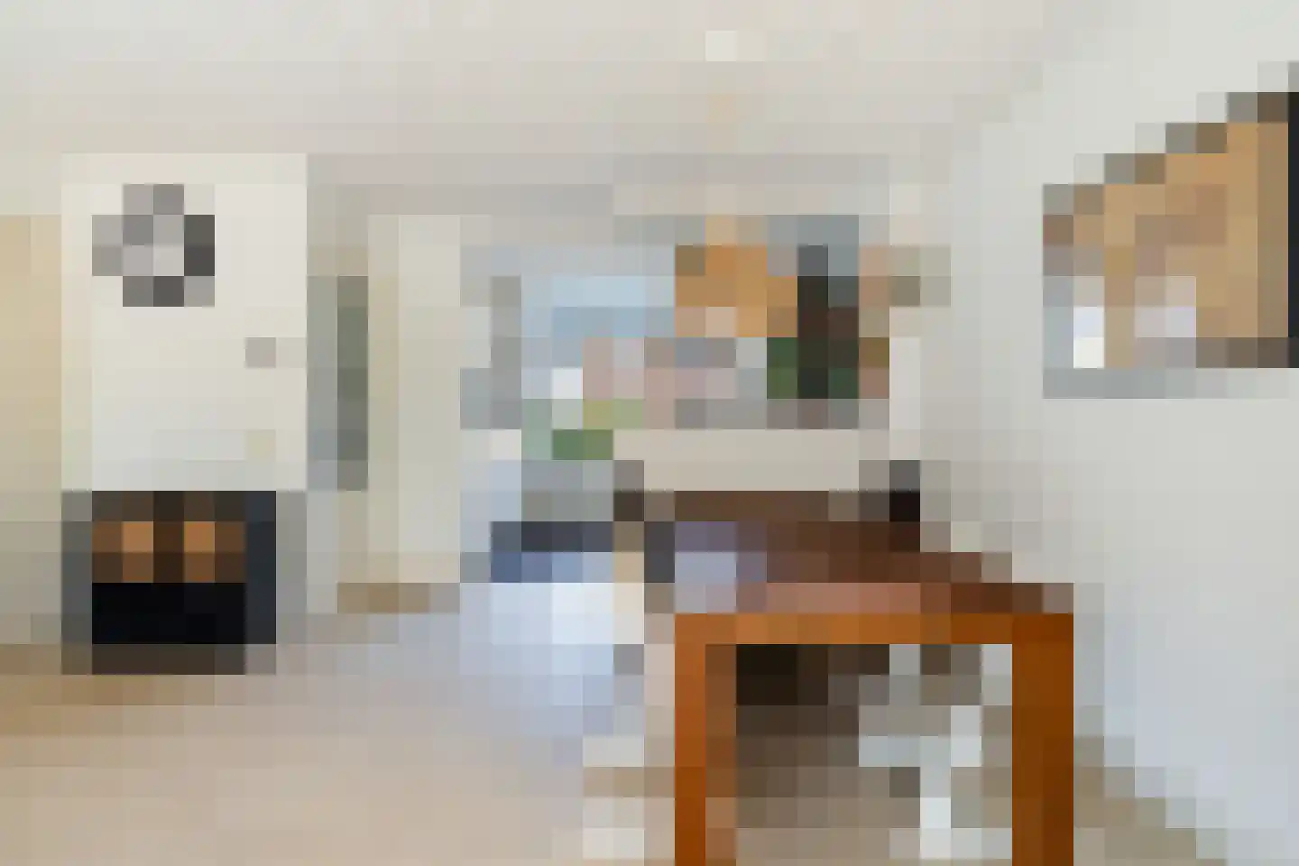Busken Huetstraat 35 Hazerswoude-Rijndijk thumbnail 6