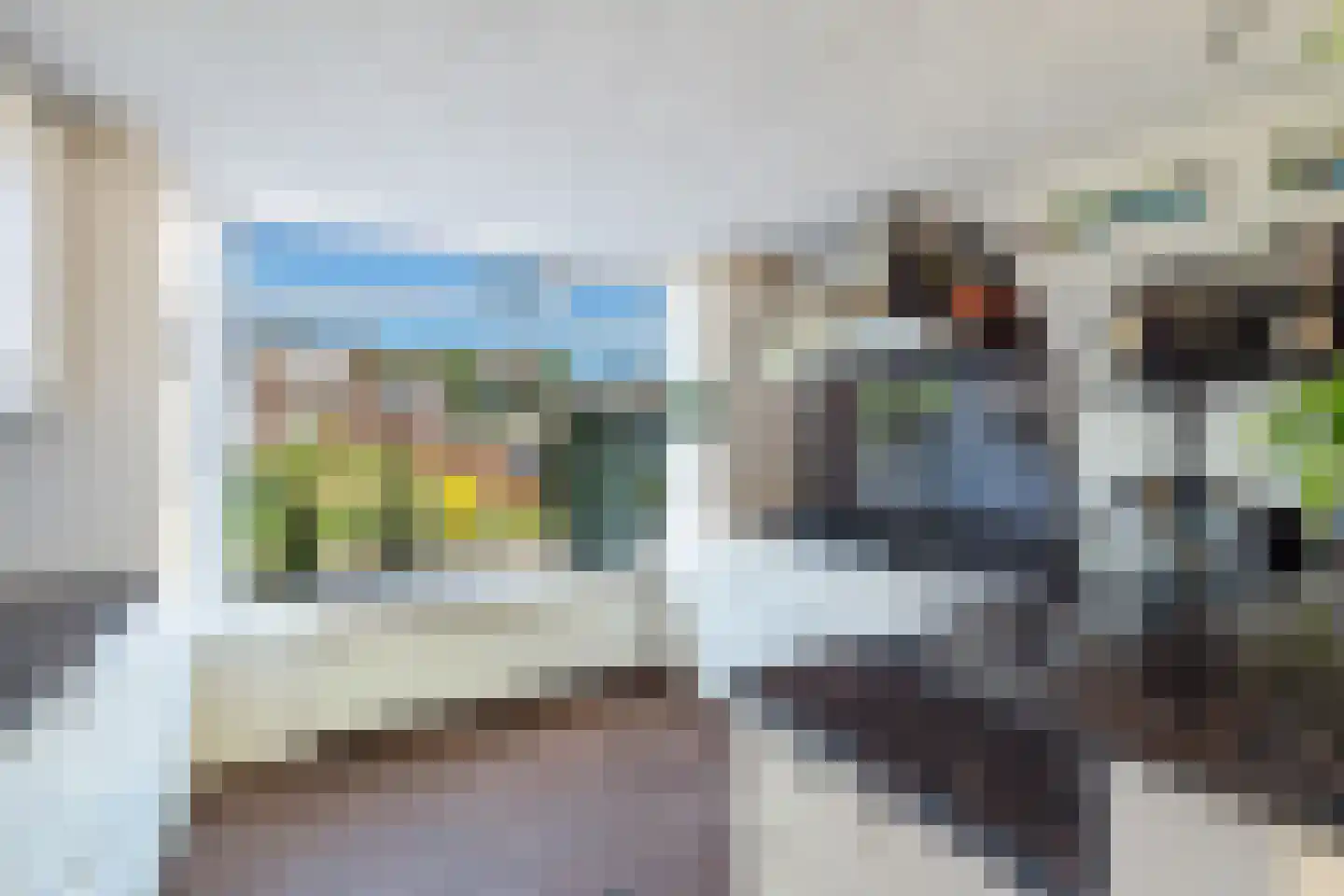 Busken Huetstraat 35 Hazerswoude-Rijndijk thumbnail 7
