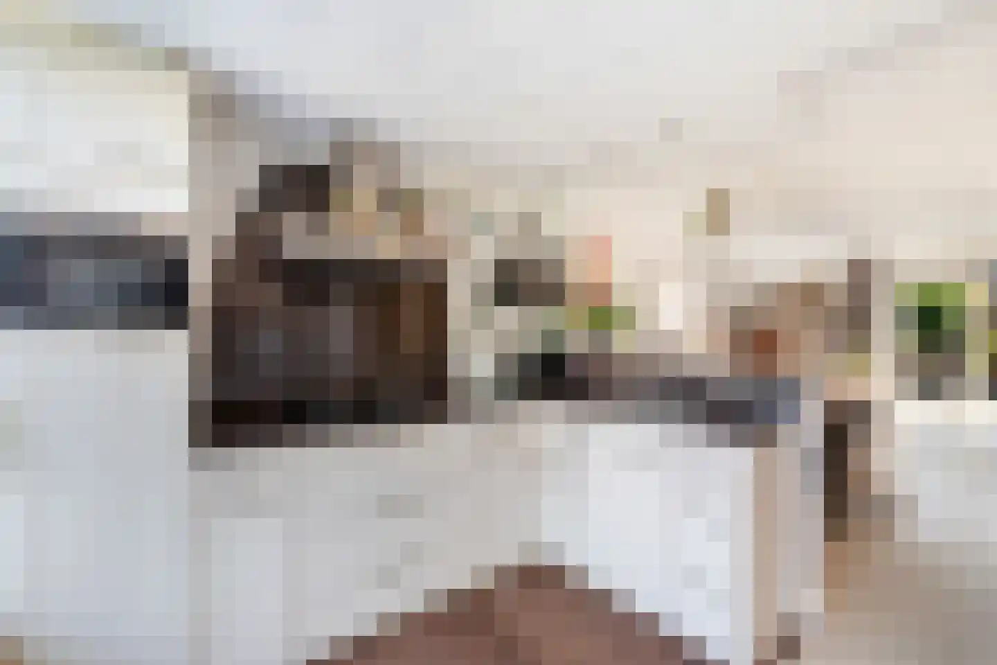 Busken Huetstraat 35 Hazerswoude-Rijndijk thumbnail 8