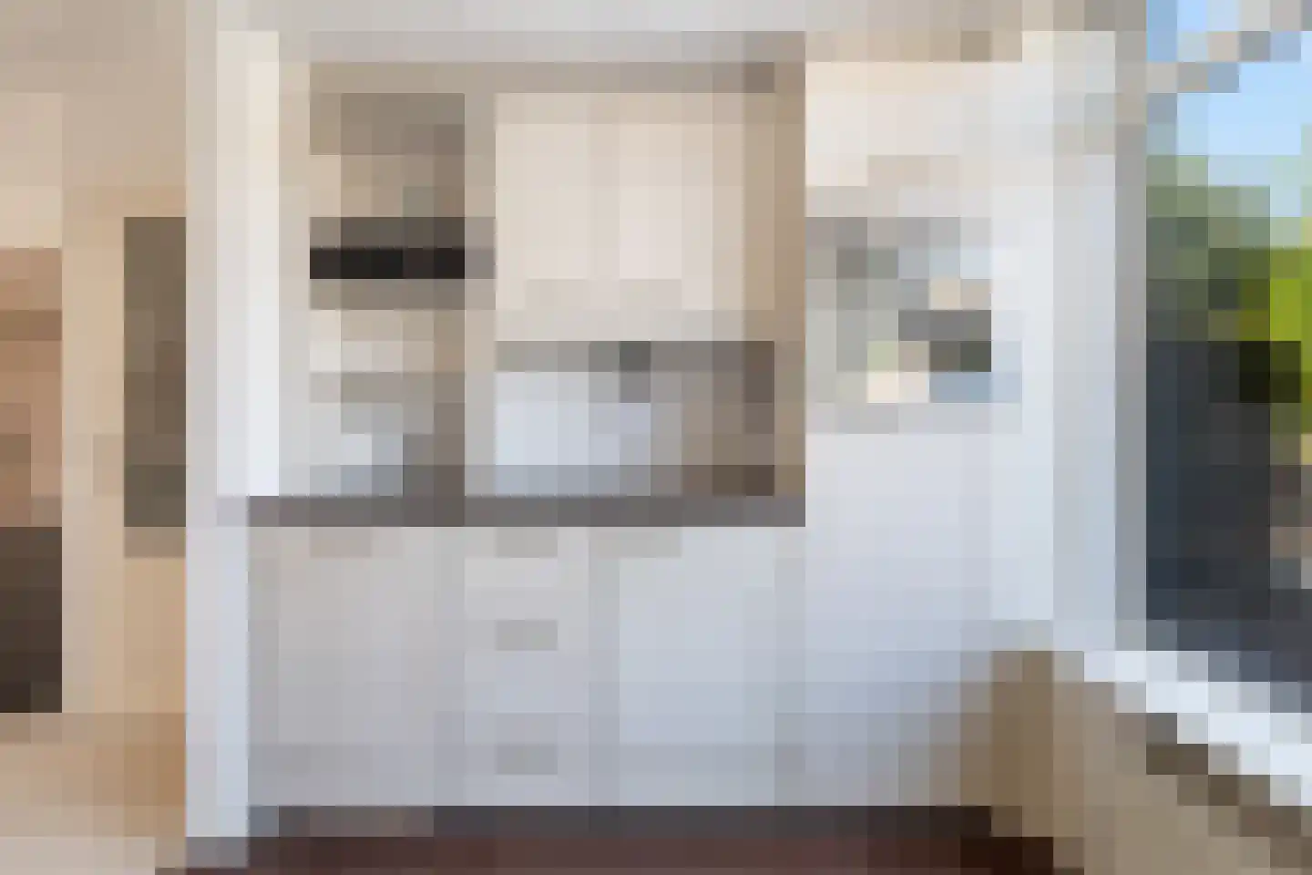Busken Huetstraat 35 Hazerswoude-Rijndijk thumbnail 9