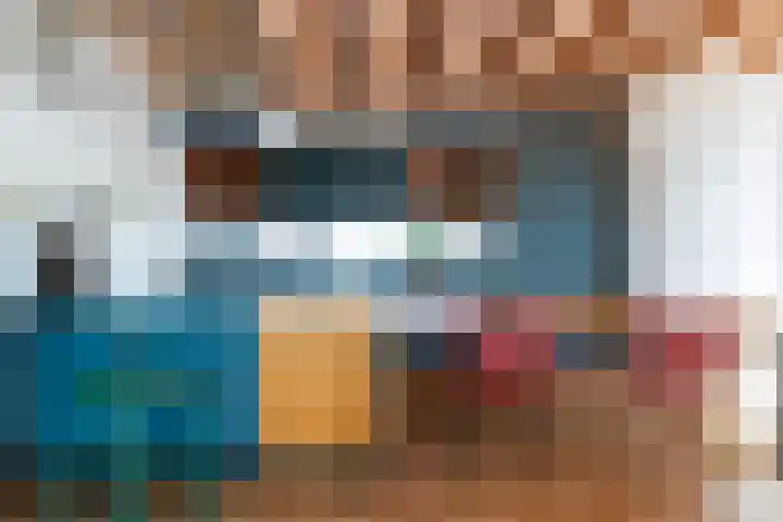 Busken Huetstraat 4 Utrecht thumbnail 11