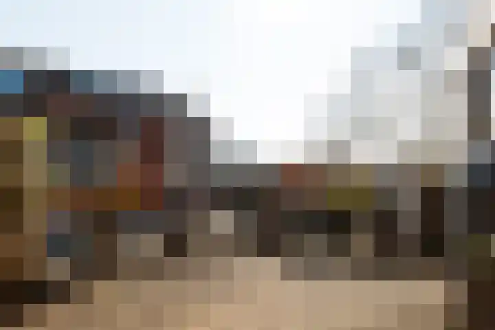 Busken Huetstraat 4 Utrecht thumbnail 16