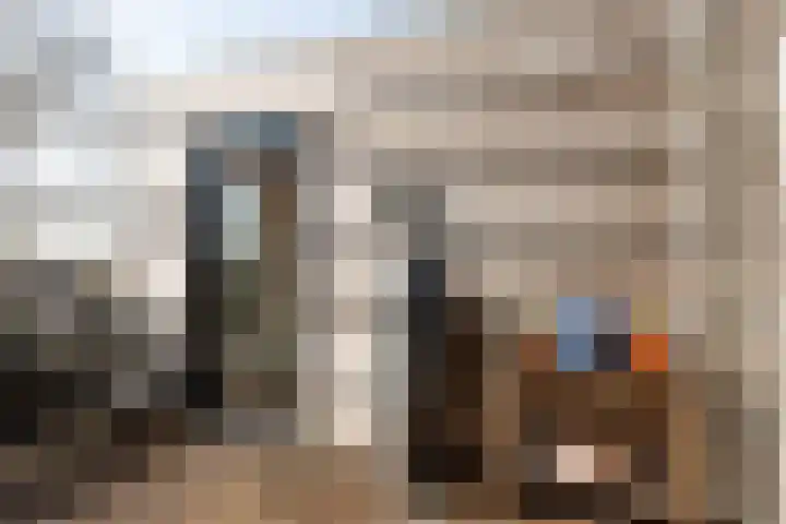Busken Huetstraat 4 Utrecht thumbnail 18