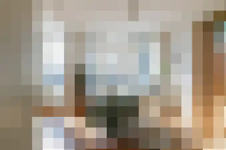 Busken Huetstraat 4 Utrecht thumbnail 21