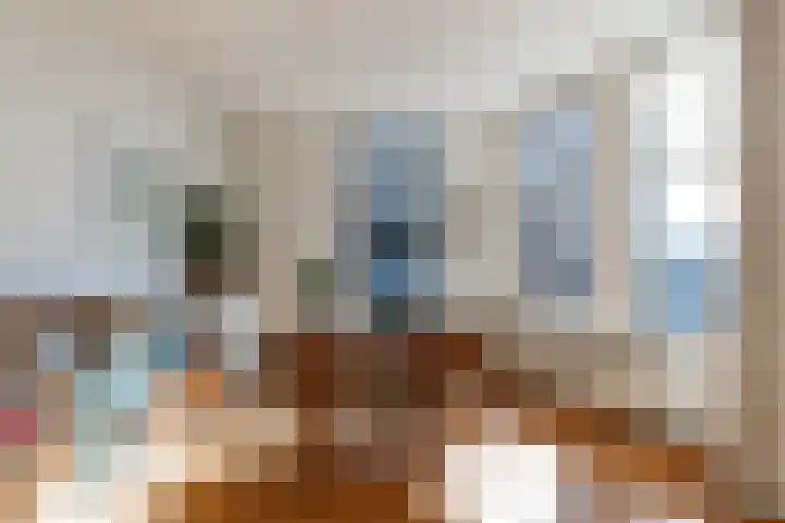 Busken Huetstraat 4 Utrecht thumbnail 22