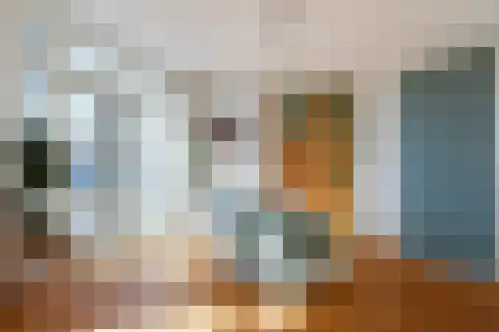 Busken Huetstraat 4 Utrecht thumbnail 23