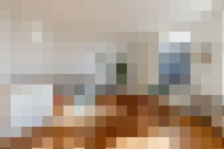 Busken Huetstraat 4 Utrecht thumbnail 24