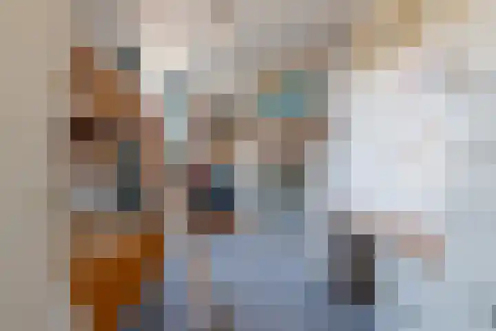 Busken Huetstraat 4 Utrecht thumbnail 30
